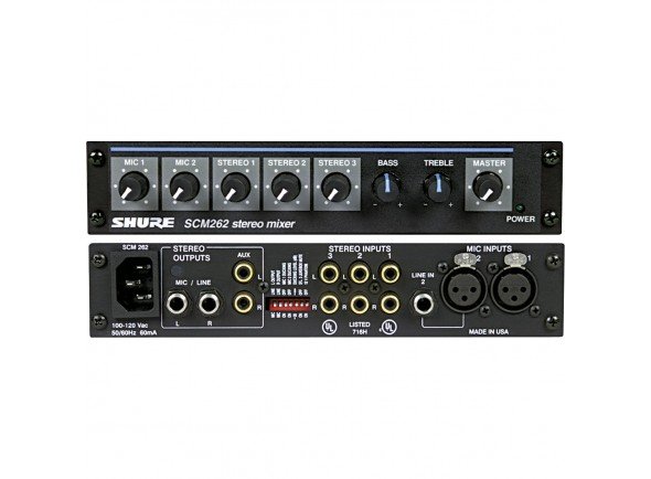 shure-scm262e_58de35b5c4863.jpg