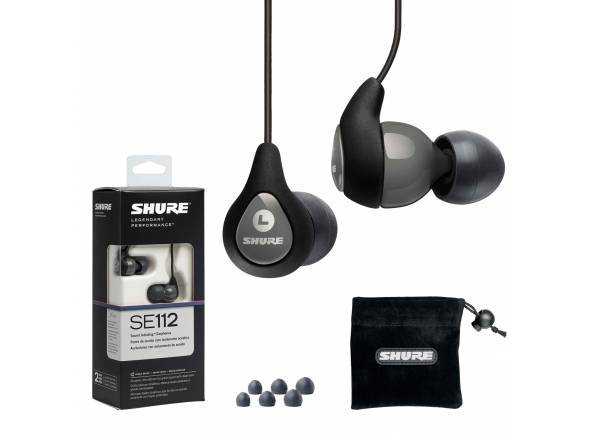 shure-se112_591199cb1da3d.jpg