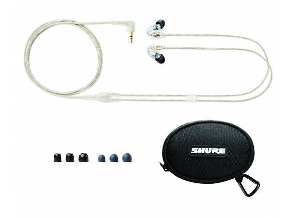 shure-se215-cl_5911983b5c99e.jpg