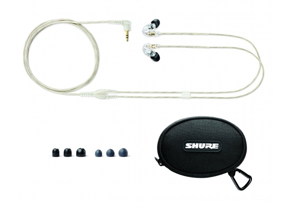 shure-se215-cl_5ba1151172e20.jpg