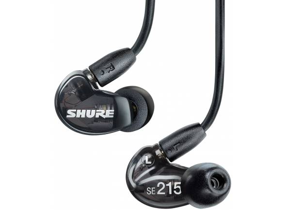 shure-se215-k_5a815e23c55da.jpg