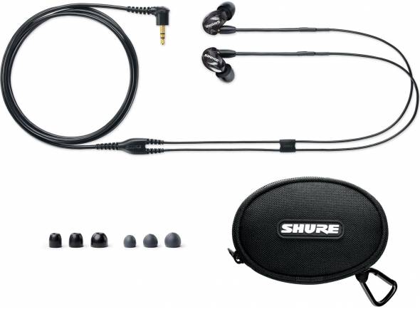 shure-se215-k_5a815e24d3bcb.jpg