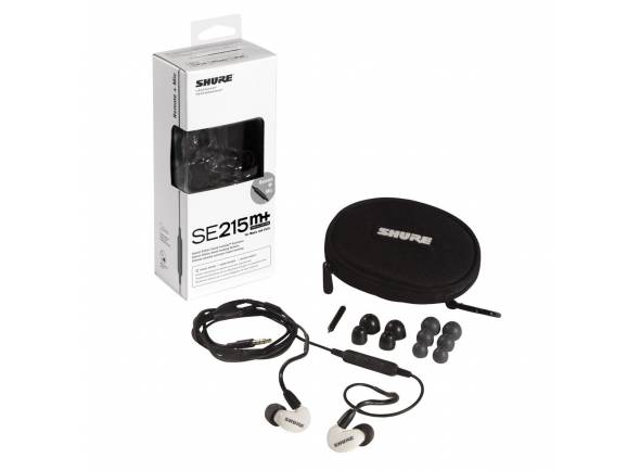 shure-se215m-spe_5a81607826d17.jpg