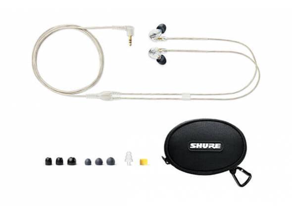 shure-se315-cl_591193cdcda8b.jpg