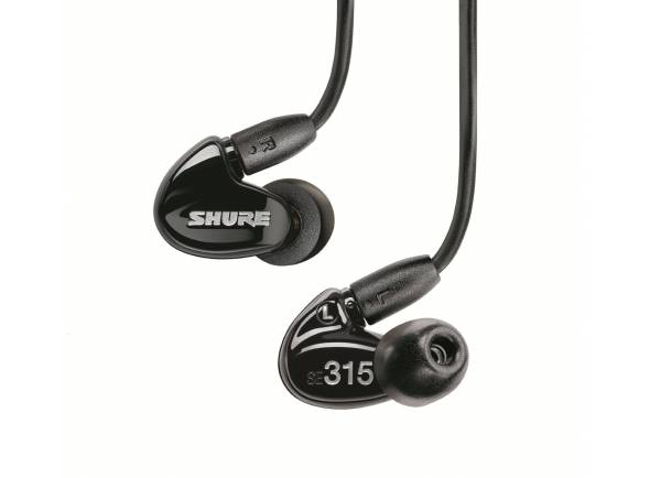 shure-se315-k_5a8162d3ec2f6.jpg