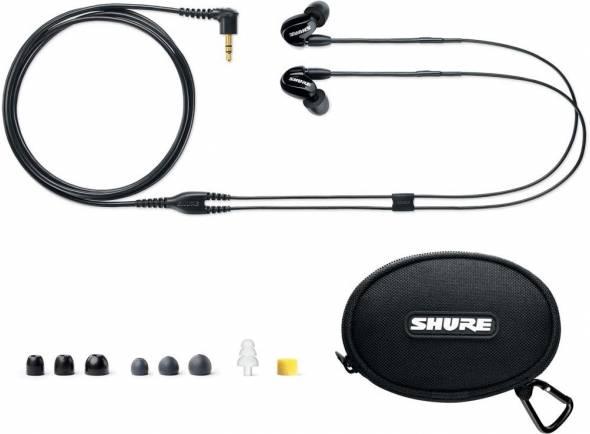 shure-se315-k_5a8162d4b1cbf.jpg