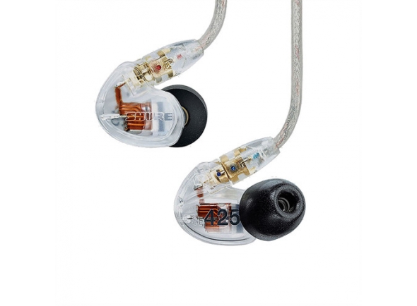 shure-se425-cl_5ddeabac709b4.jpg