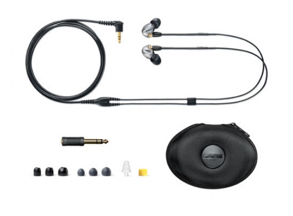 shure-se425-cl_5ddeabaca3e78.jpg