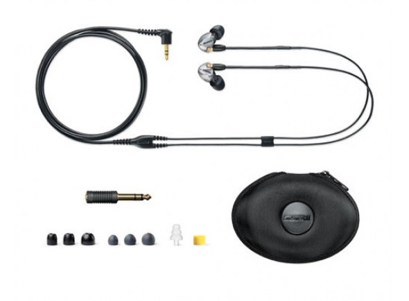 shure-se425-cl_5f23d4da1215e.jpg