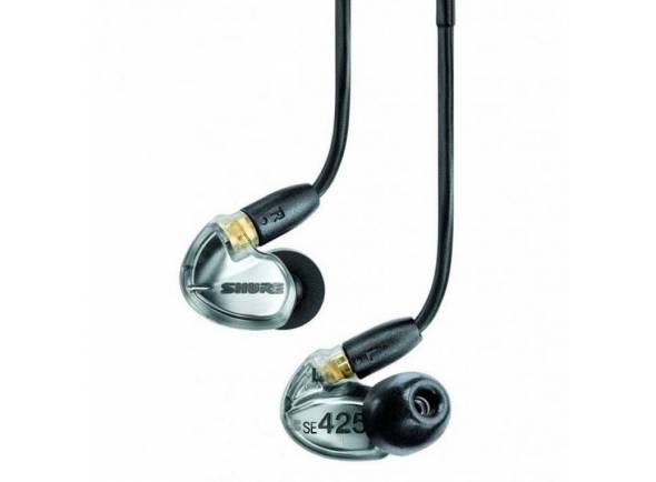 shure-se425-v_5a81671e87576.jpg