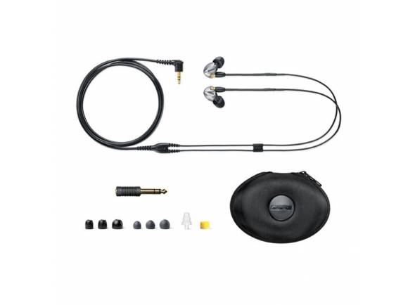 shure-se425-v_5a81671ec5233.jpg