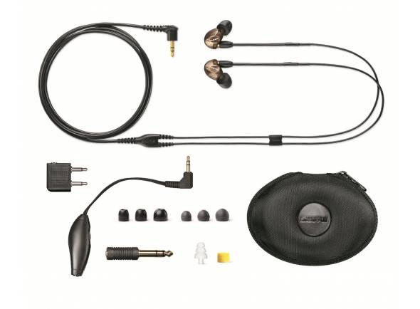 shure-se535-v_5a81682a9d465.jpg