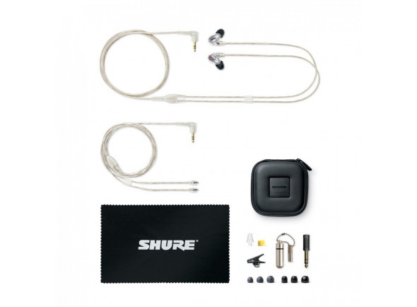 shure-se846-gen-2_63693259e1c73.jpg