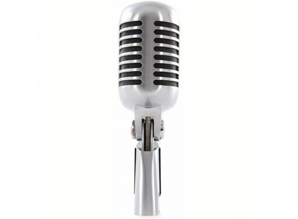 shure-sh55-series-ii_5a7b1e44860c0.jpg