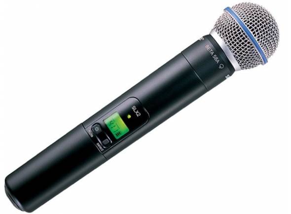 shure-slx2-beta58-l4e_5a816f5d9fdf4.jpg