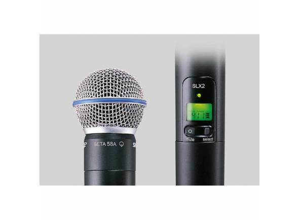 shure-slx2-beta58-l4e_5a816f5de0342.jpg