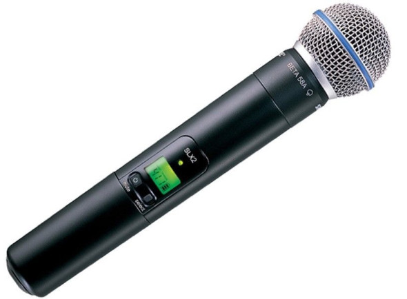 shure-slx2-beta58-l4e_627521a9a177d.jpg