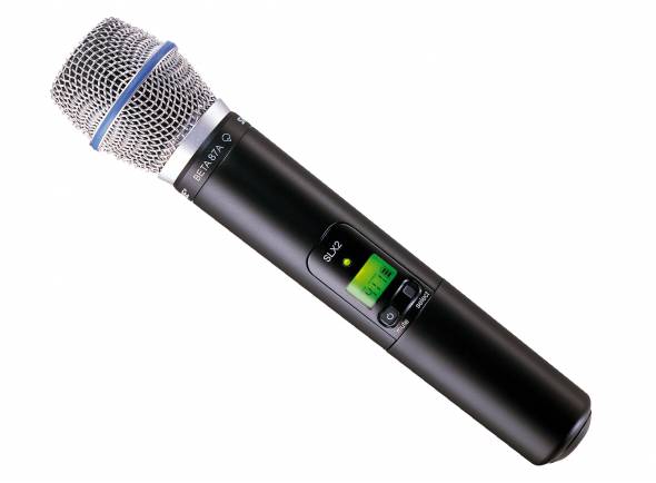 shure-slx2-beta87a-l4e_5a816ca0929fe.jpg