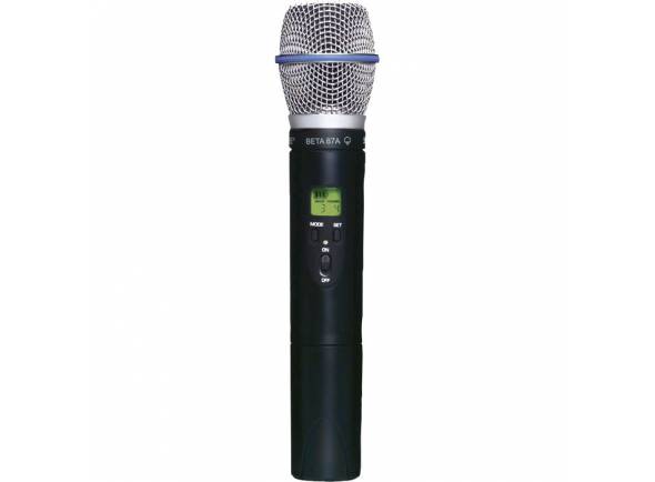 shure-slx2-beta87a-l4e_5a816ca1cdcc6.jpg