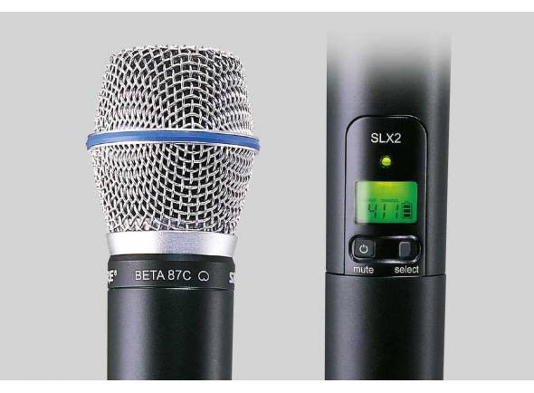 shure-slx2-beta87c-l4e_5a816e799c822.jpg