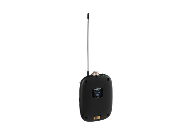 shure-slxd1-g65_6ad7836fb39f0.jpg
