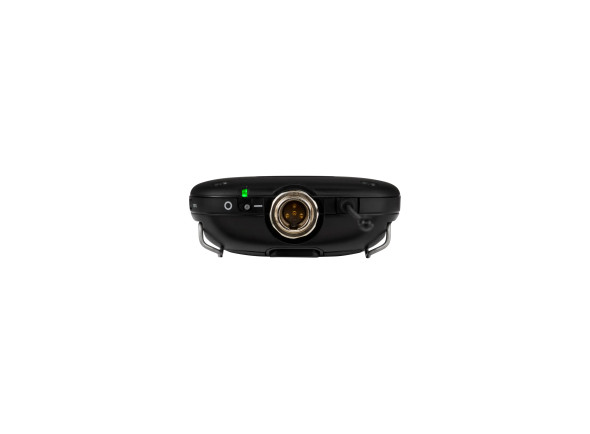 shure-slxd1-g65_6ad78372b95fa.jpg