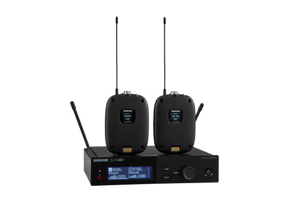 shure-slxd14d-e-g65_6ad782994eef9.jpg