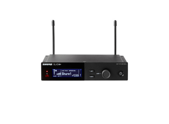 shure-slxd14d-e-g65_6ad7829c6b560.jpg
