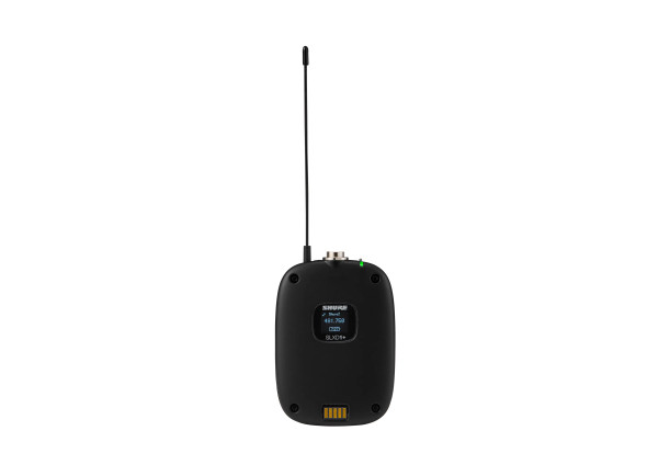 shure-slxd14d-e-g65_6ad7829f77e51.jpg