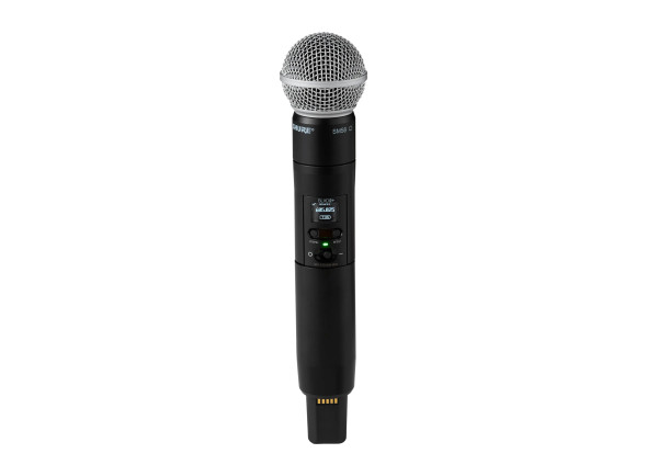 shure-slxd2-sm58-g65_6ad8d6e7abd10.jpg