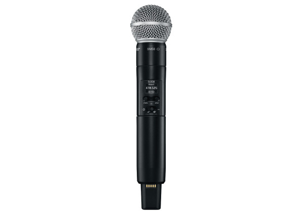 shure-slxd2-sm58-h56_67ea584950e77.jpg