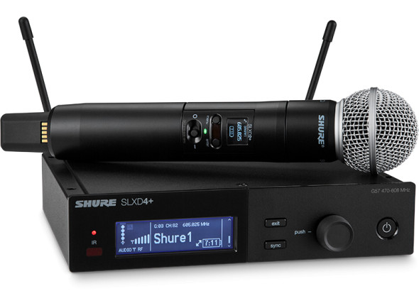 shure-slxd24-e-sm58-g65_6a438175c151e.jpg