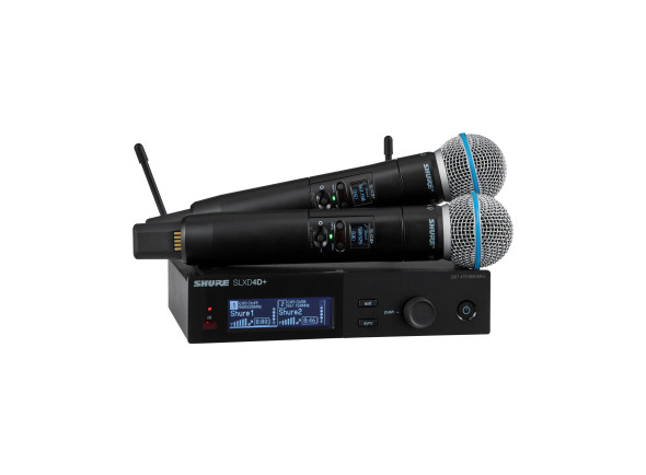 shure-slxd24d-e-beta58-g65_6ad7808f9c27d.jpg