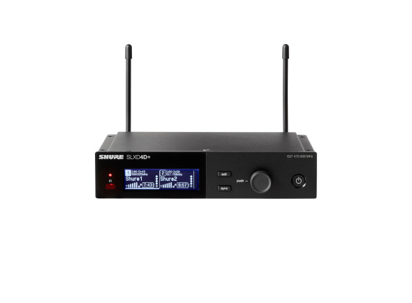 shure-slxd24d-e-beta58-g65_6ad78092bef45.jpg