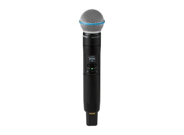 shure-slxd24d-e-beta58-g65_6ad78095ccc92.jpg