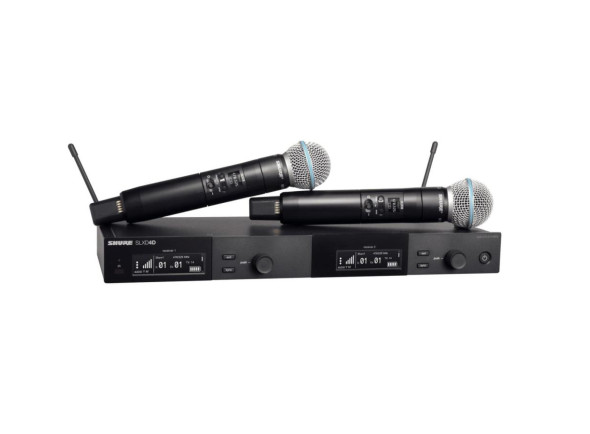 shure-slxd24de-beta58-g59_67a382cbd13b6.jpg