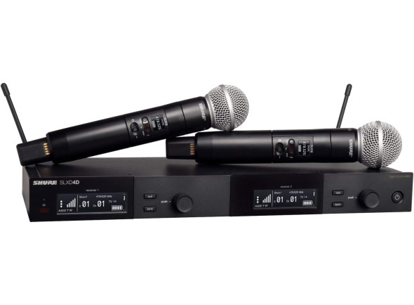 shure-slxd24de-sm58-g59-microfones-wireless-uhf-2-canais_64d49c26ec599.jpg