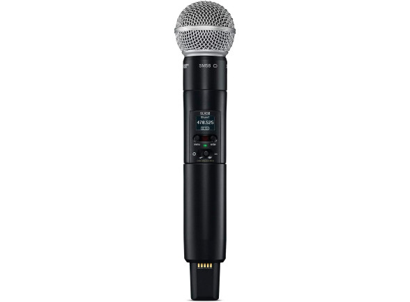 shure-slxd24de-sm58-g59-microfones-wireless-uhf-2-canais_64d49c2754148.jpg