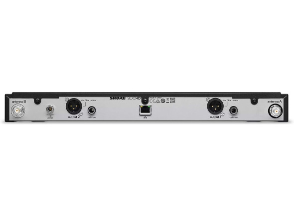 shure-slxd24de-sm58-g59-microfones-wireless-uhf-2-canais_64d49c27a81d0.jpg