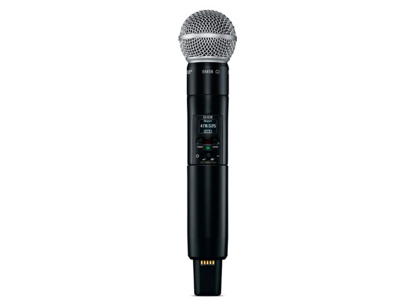 shure-slxd24e-beta58-k59_69009eb3bd4f5.jpg