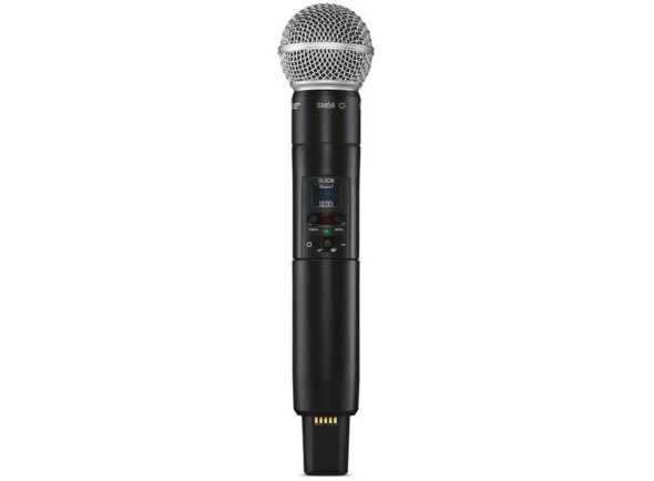 shure-slxd24e-sm58-h56_66e1a1c508678.jpg