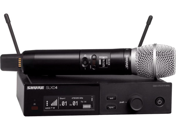 shure-slxd24e-sm86-h56_69f863f790c78.jpg