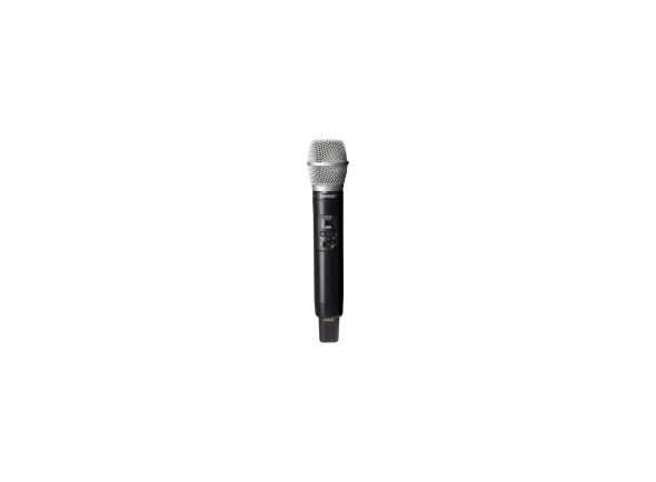shure-slxd24e-sm86-h56_69f863f9db317.jpg