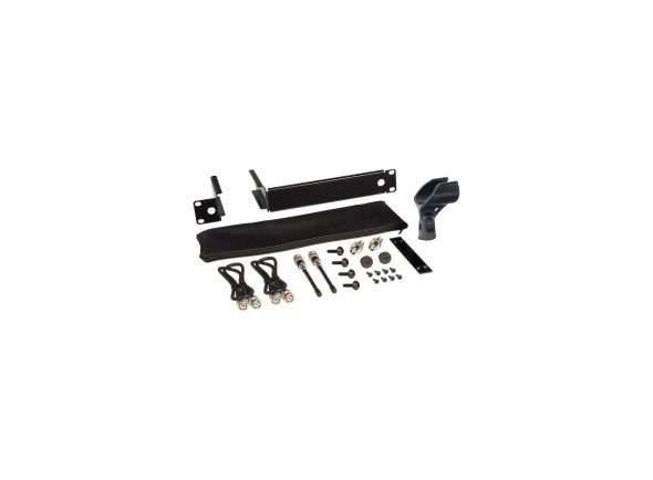shure-slxd24e-sm86-h56_69f863fc18aba.jpg