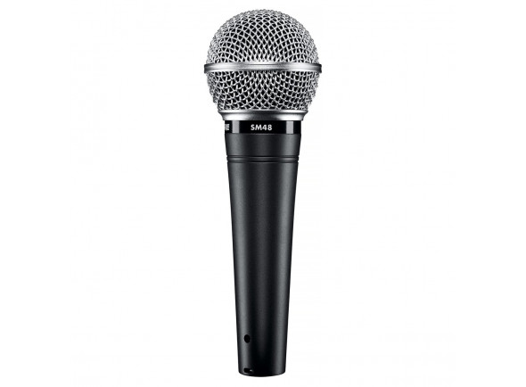 shure-sm-48-lc_60867e26e0601.jpg