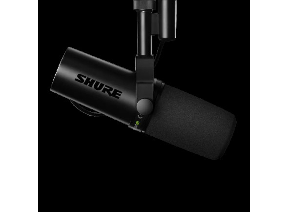 shure-sm-7-db-microfone-dinamico-cardioide_6696a8af6da41.jpg