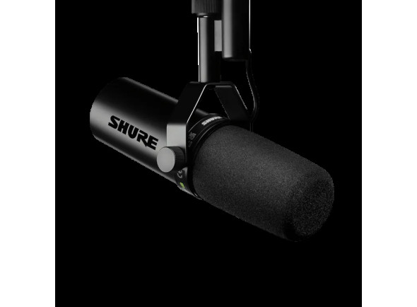 shure-sm-7-db-microfone-dinamico-cardioide_6696a8b2af515.jpg