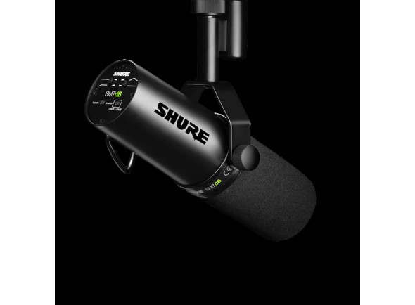 shure-sm-7-db-microfone-dinamico-cardioide_6696a8b5de09a.jpg