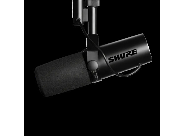 shure-sm-7-db-microfone-dinamico-cardioide_6696a8b915d27.jpg