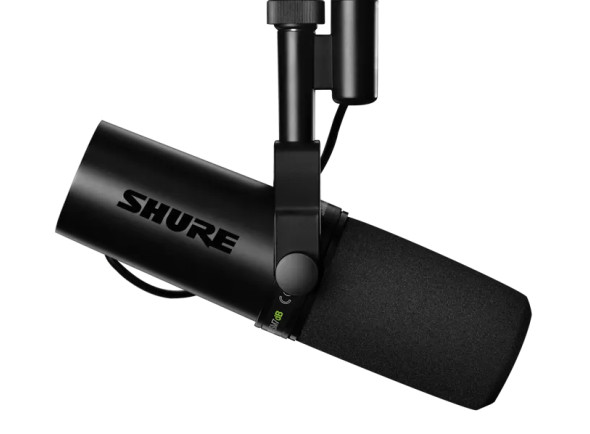 shure-sm-7-db-microfone-dinamico-cardioide_6696a93d261ea.jpg